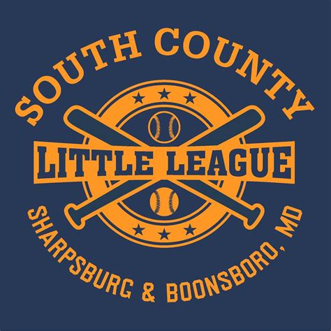 south county little league|south county little league boonsboro md.